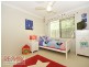 14 Boxwood Ct, Warner QLD 4500