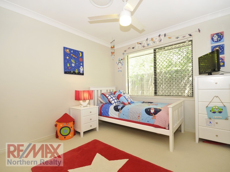 14 Boxwood Ct, Warner QLD 4500