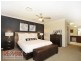 14 Boxwood Ct, Warner QLD 4500