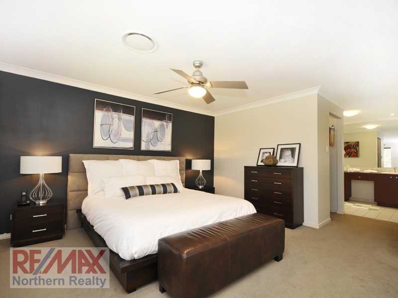 14 Boxwood Ct, Warner QLD 4500