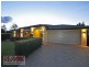 14 Boxwood Ct, Warner QLD 4500
