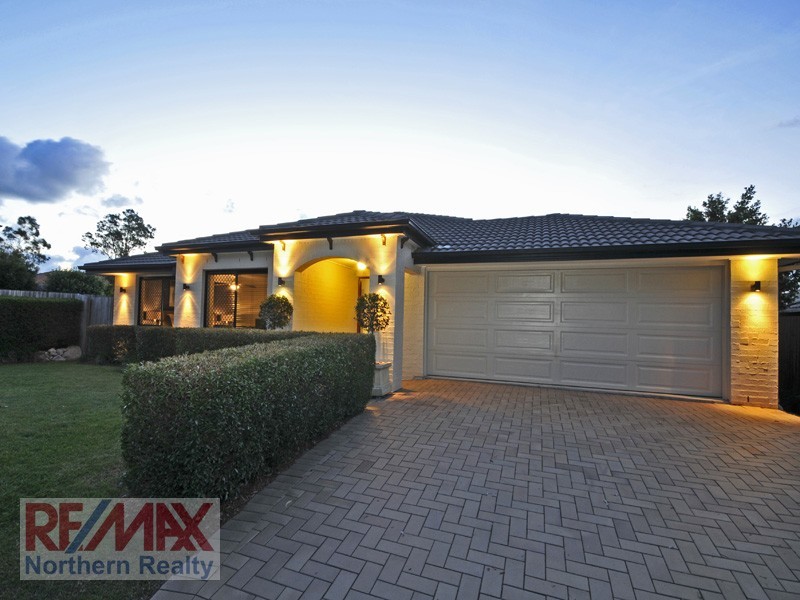 14 Boxwood Ct, Warner QLD 4500