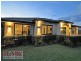 14 Boxwood Ct, Warner QLD 4500