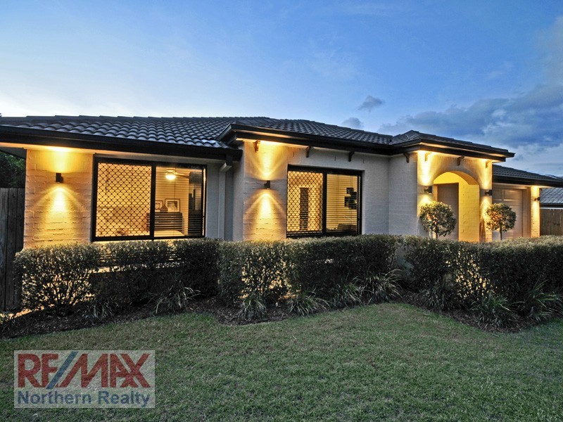 14 Boxwood Ct, Warner QLD 4500