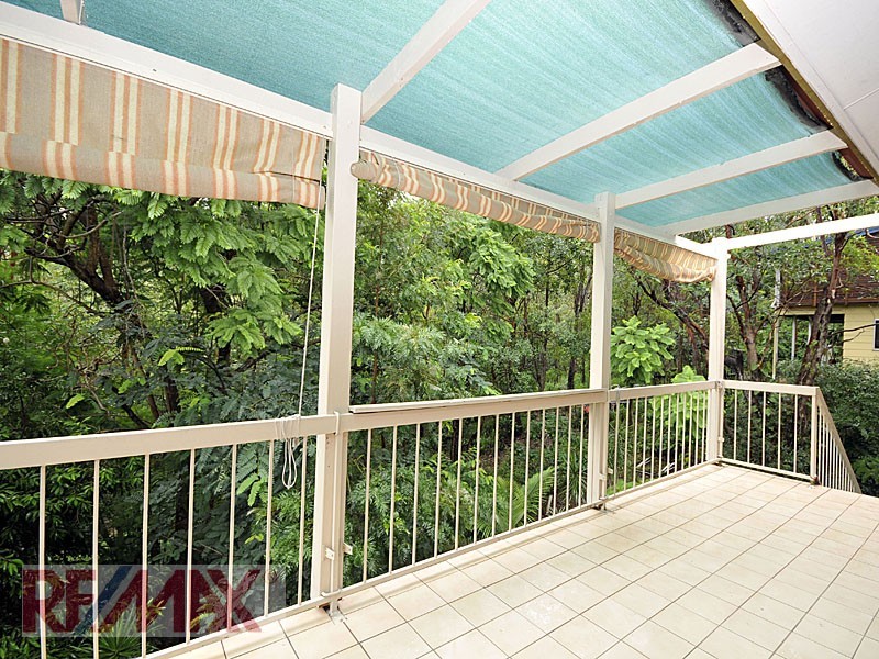 17 Park Road, Ferny Hills QLD 4055