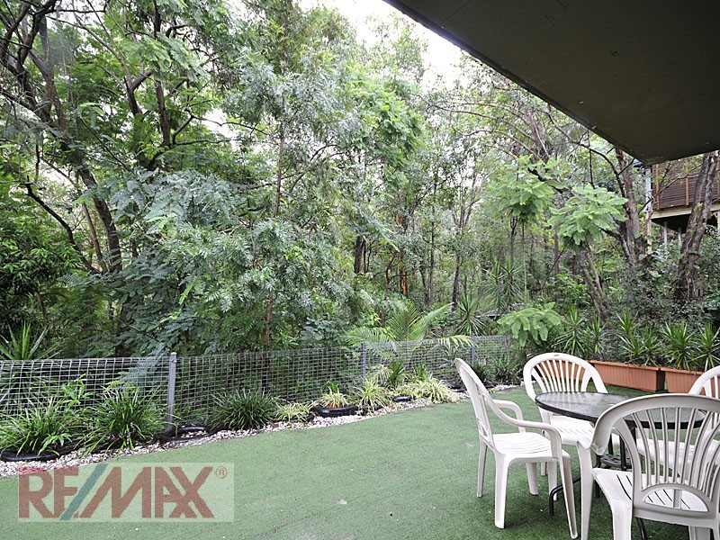 17 Park Road, Ferny Hills QLD 4055