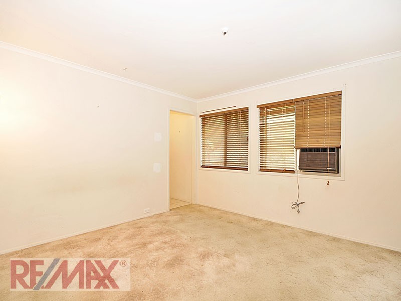 17 Park Road, Ferny Hills QLD 4055