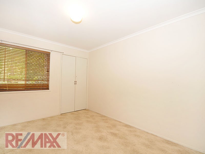 17 Park Road, Ferny Hills QLD 4055