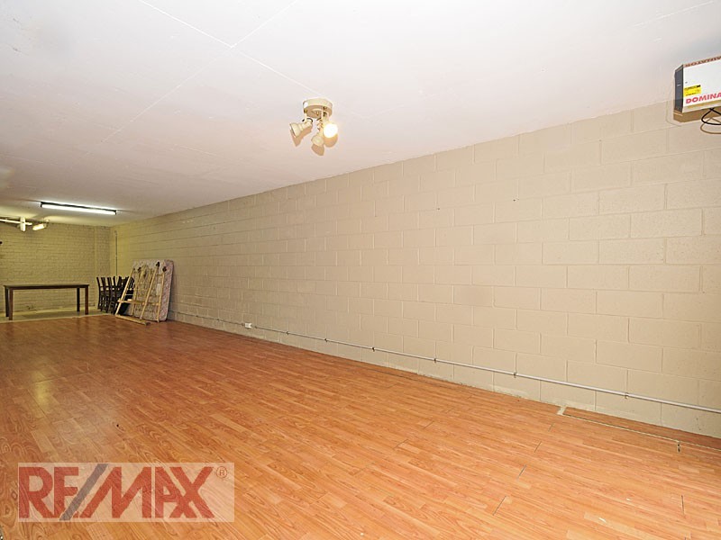 17 Park Road, Ferny Hills QLD 4055