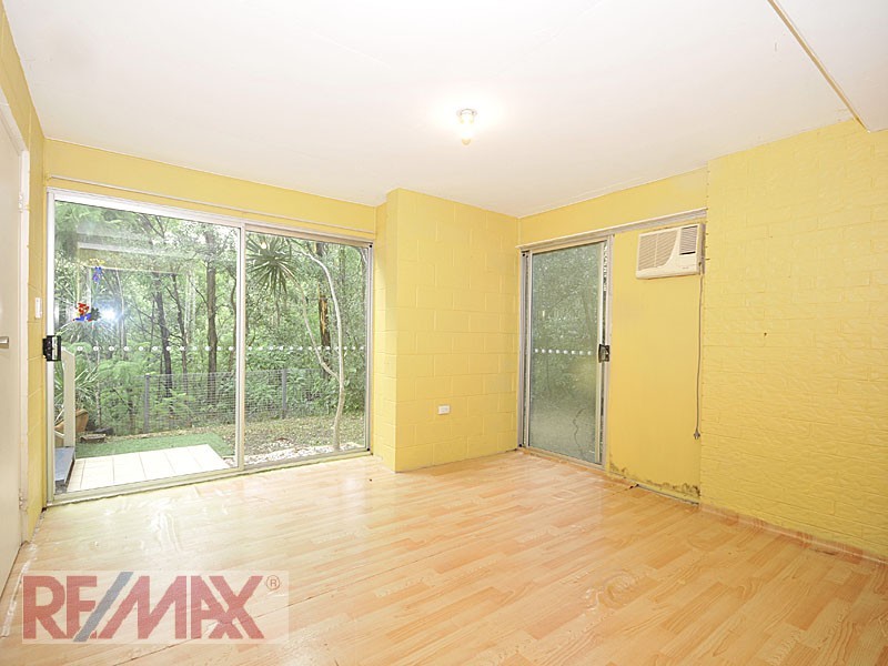 17 Park Road, Ferny Hills QLD 4055