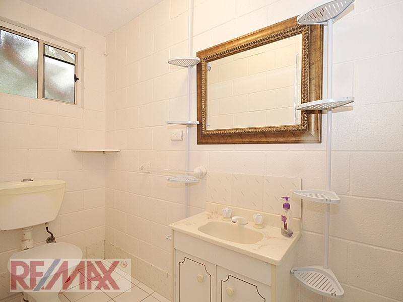 17 Park Road, Ferny Hills QLD 4055