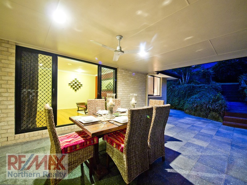 11 Valencia Court, Eatons Hill QLD 4037