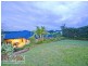 11 Valencia Court, Eatons Hill QLD 4037