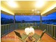 11 Valencia Court, Eatons Hill QLD 4037