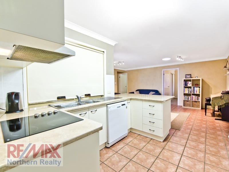 1 Tallebudgera Cres, Albany Creek QLD 4035