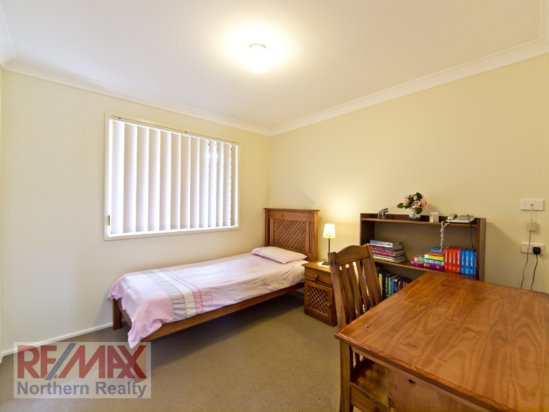 1 Tallebudgera Cres, Albany Creek QLD 4035