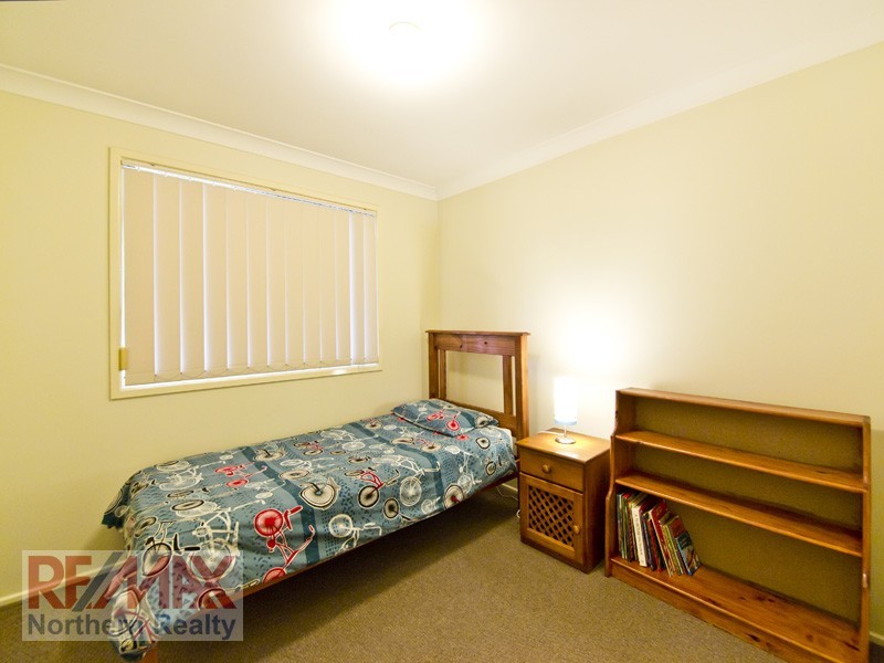 1 Tallebudgera Cres, Albany Creek QLD 4035