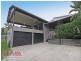 22 Talisman Ct, Eatons Hill QLD 4037