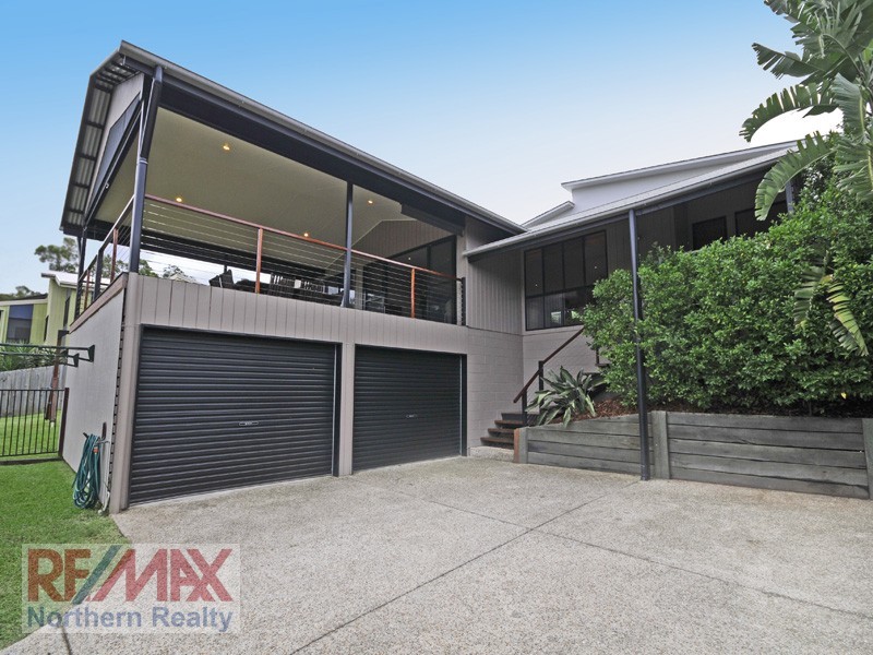 22 Talisman Ct, Eatons Hill QLD 4037