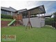 22 Talisman Ct, Eatons Hill QLD 4037