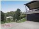 22 Talisman Ct, Eatons Hill QLD 4037