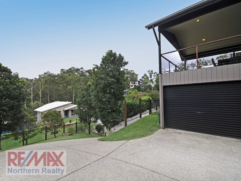22 Talisman Ct, Eatons Hill QLD 4037