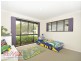 22 Talisman Ct, Eatons Hill QLD 4037