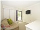 22 Talisman Ct, Eatons Hill QLD 4037