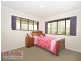 22 Talisman Ct, Eatons Hill QLD 4037