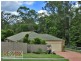 2 Corvus Drive, Cashmere QLD 4500