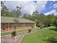 2 Corvus Drive, Cashmere QLD 4500