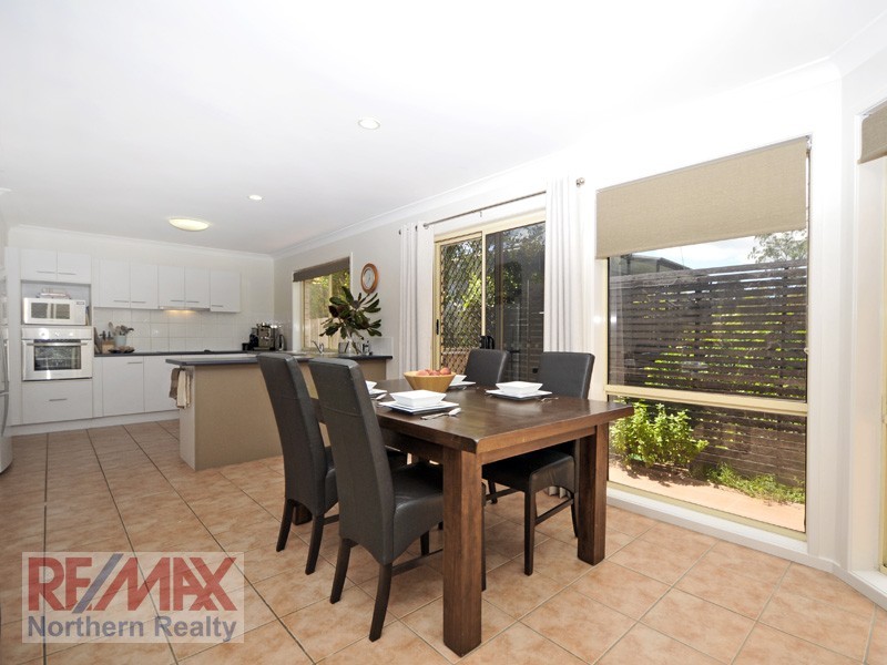 2 Corvus Drive, Cashmere QLD 4500