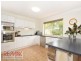 2 Corvus Drive, Cashmere QLD 4500