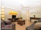 2 Corvus Drive, Cashmere QLD 4500
