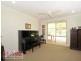 2 Corvus Drive, Cashmere QLD 4500