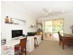 2 Corvus Drive, Cashmere QLD 4500