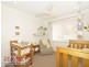 2 Corvus Drive, Cashmere QLD 4500