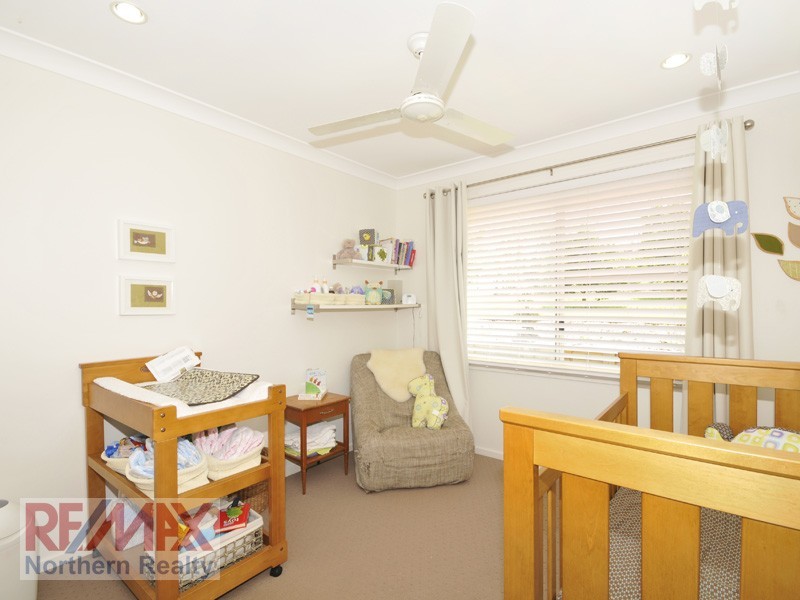 2 Corvus Drive, Cashmere QLD 4500