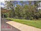 2 Corvus Drive, Cashmere QLD 4500
