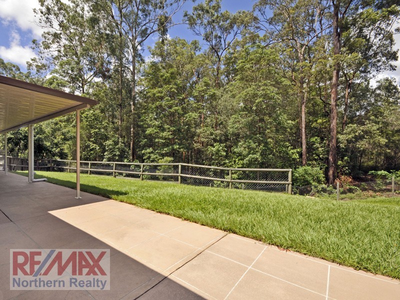 2 Corvus Drive, Cashmere QLD 4500