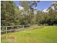 2 Corvus Drive, Cashmere QLD 4500
