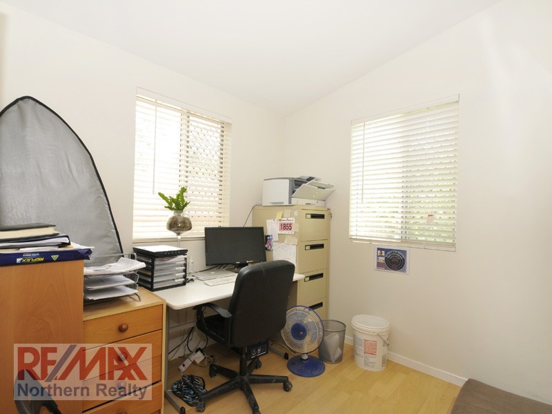 2 Corvus Drive, Cashmere QLD 4500