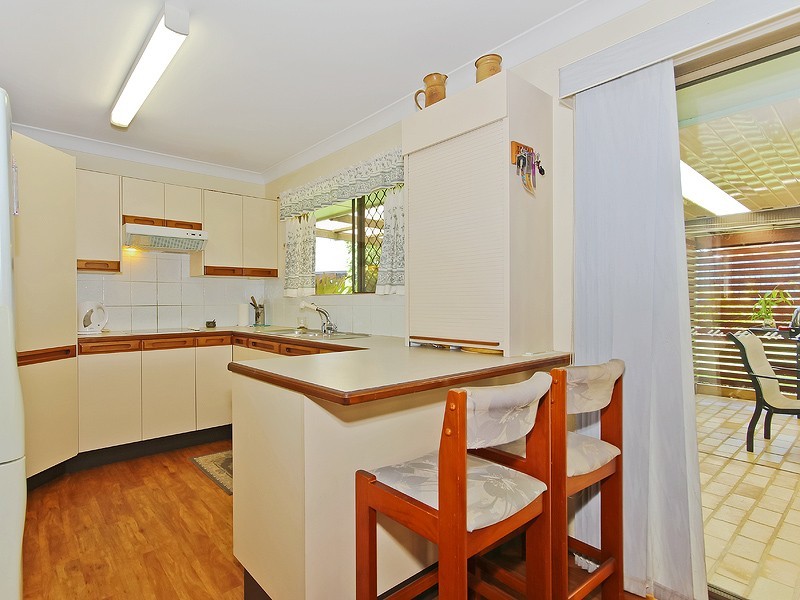 14 Meelagh Street, Bracken Ridge QLD 4017