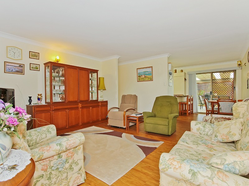 14 Meelagh Street, Bracken Ridge QLD 4017