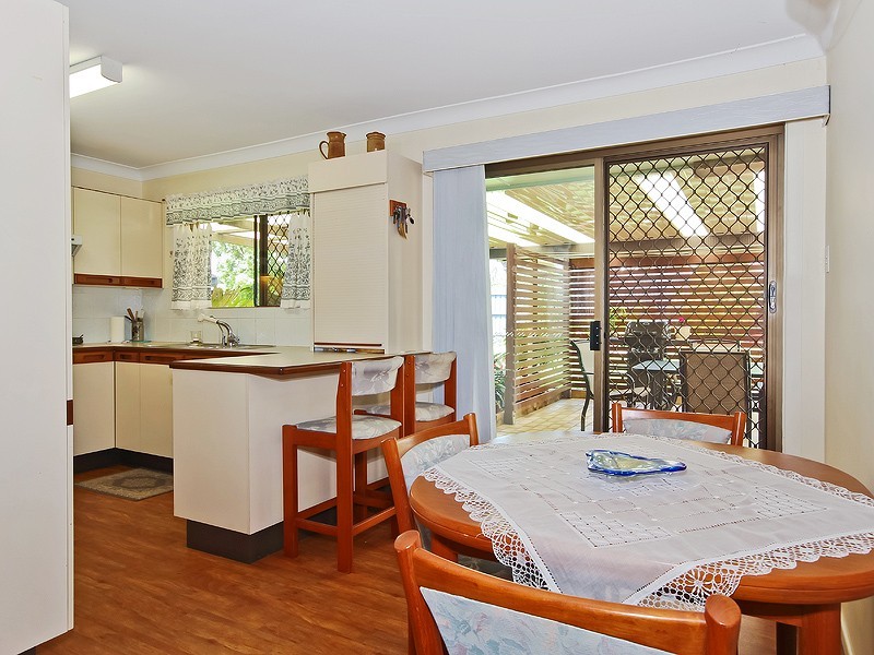 14 Meelagh Street, Bracken Ridge QLD 4017