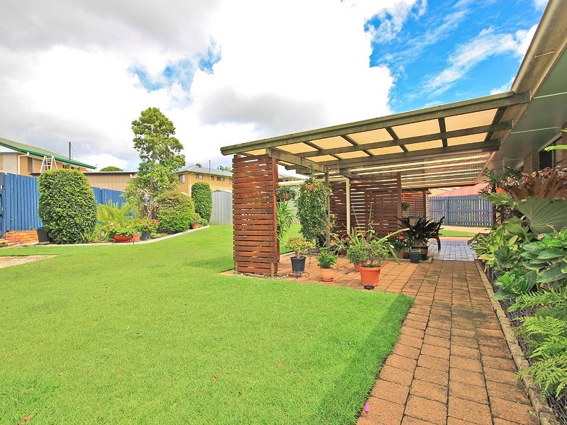 14 Meelagh Street, Bracken Ridge QLD 4017