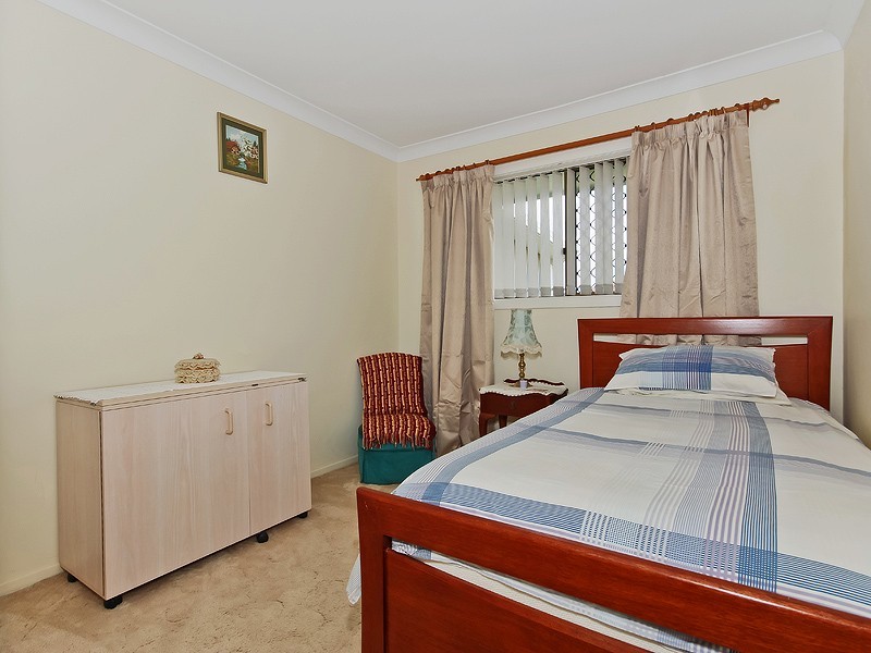 14 Meelagh Street, Bracken Ridge QLD 4017