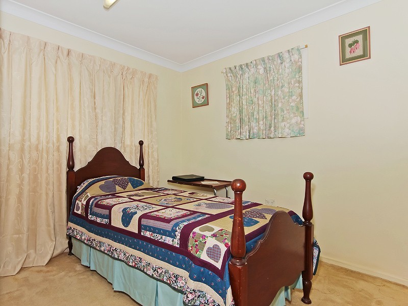 14 Meelagh Street, Bracken Ridge QLD 4017