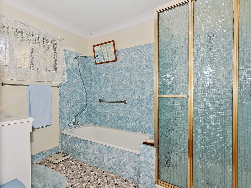 14 Meelagh Street, Bracken Ridge QLD 4017