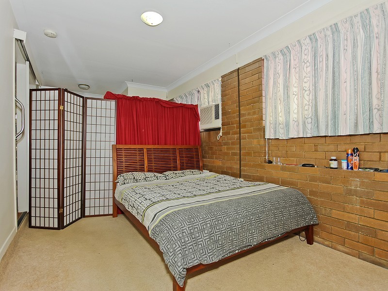 14 Meelagh Street, Bracken Ridge QLD 4017